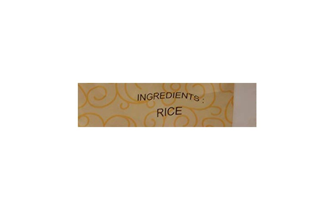 Yogi Surti Kolam Rice   Pack  1 kilogram